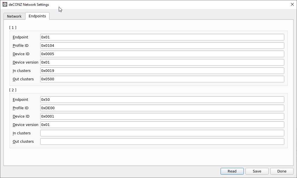 XWin_MobaX_uUo21k7EQJ