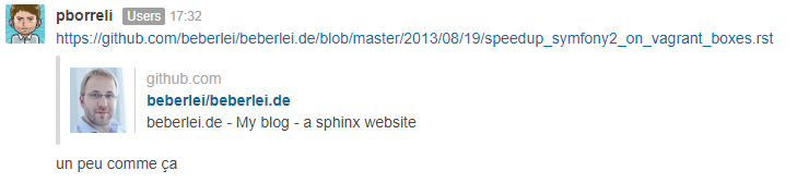 link_share