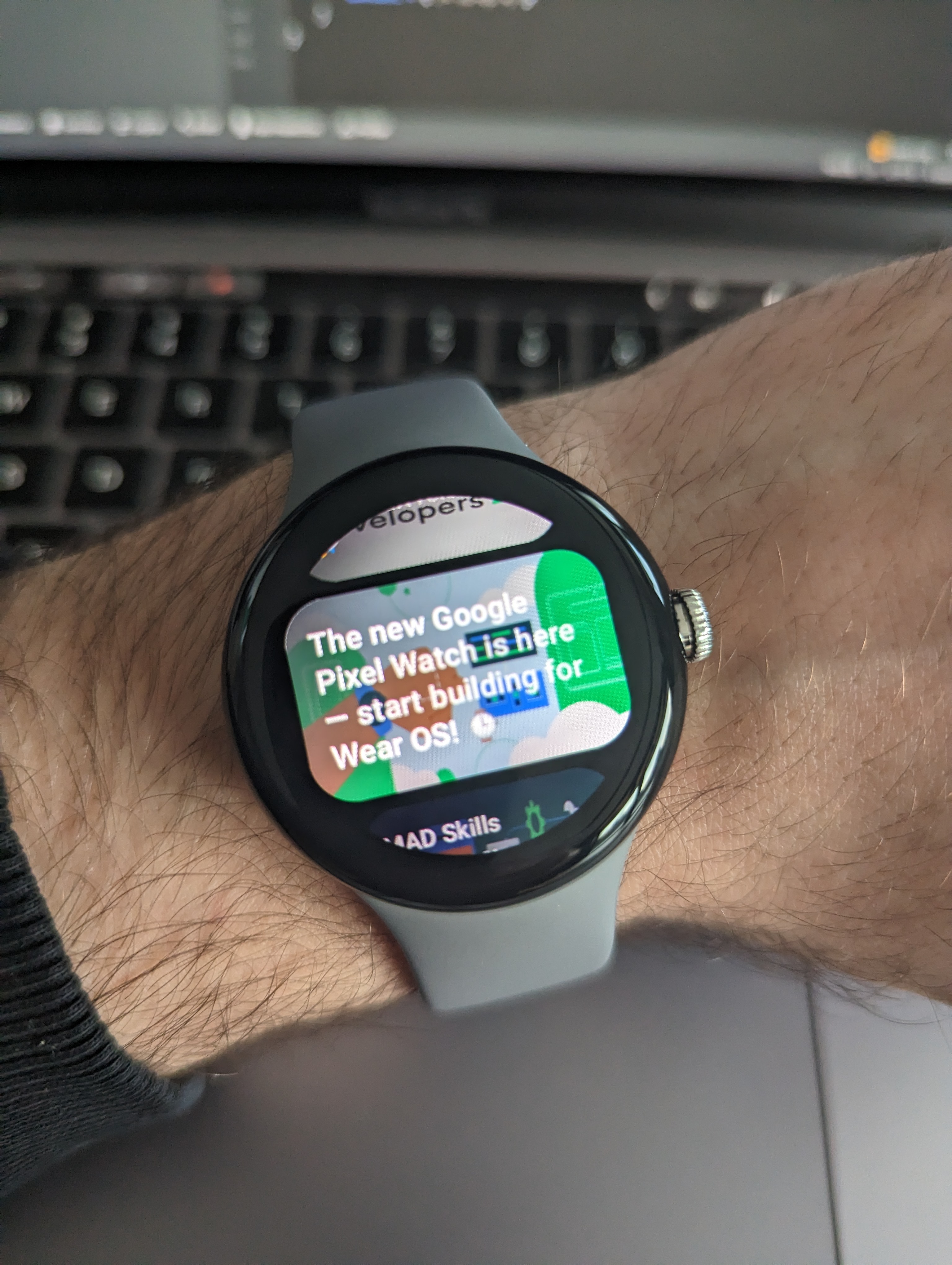 PXL_20221121_140532144 MP