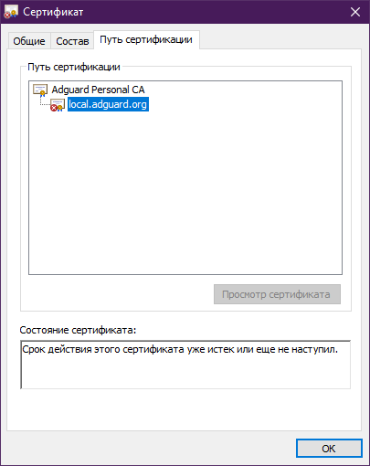 browser_EVKfgAN3dm