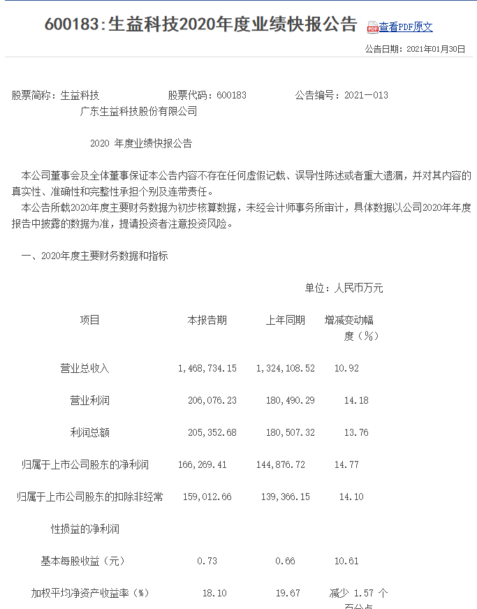 微信截图_20210205213730