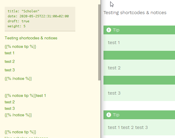 hugo_theme_learn_shortcodes_notice_layout