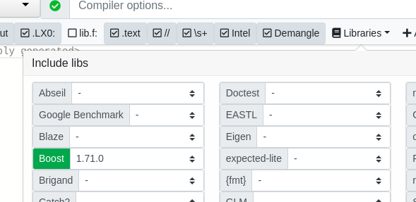Screenshot from 2019-09-10 08-18-57