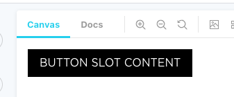 Screenshot 2021-04-15 at 11 42 45