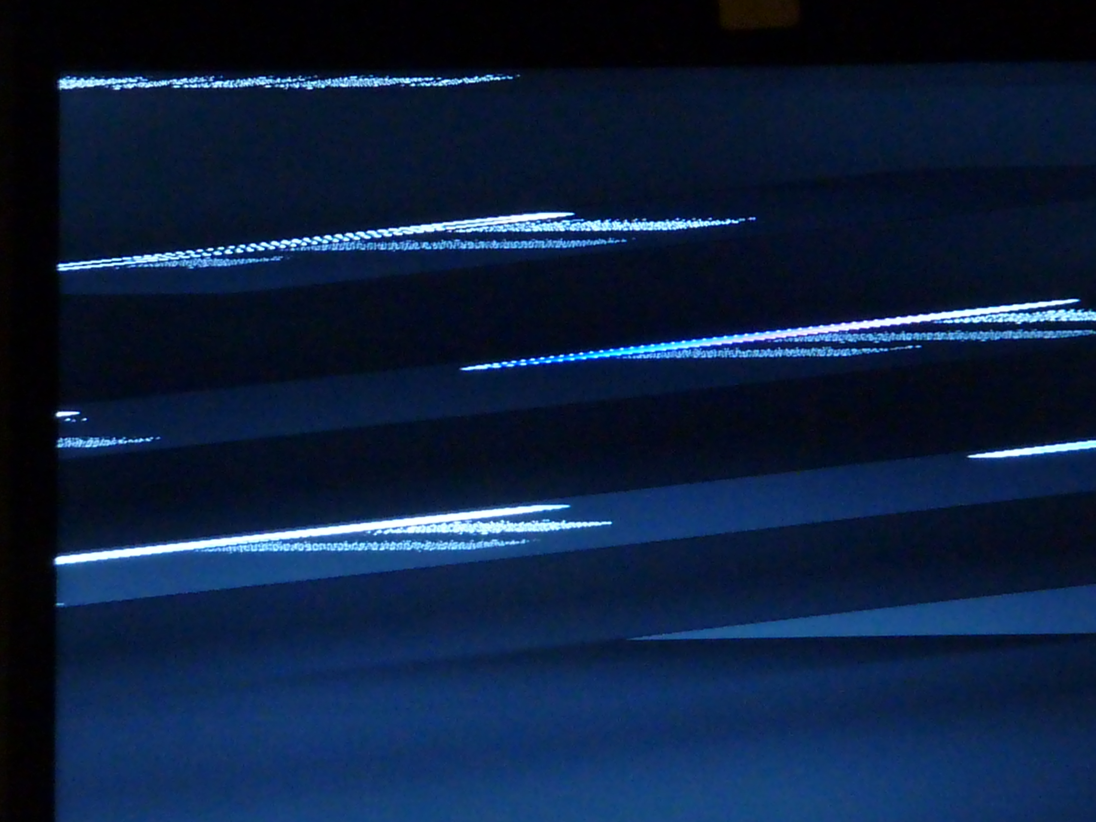 Distorted screen content · Issue #110 · chris1111/HP-Probook-EliteBook ...