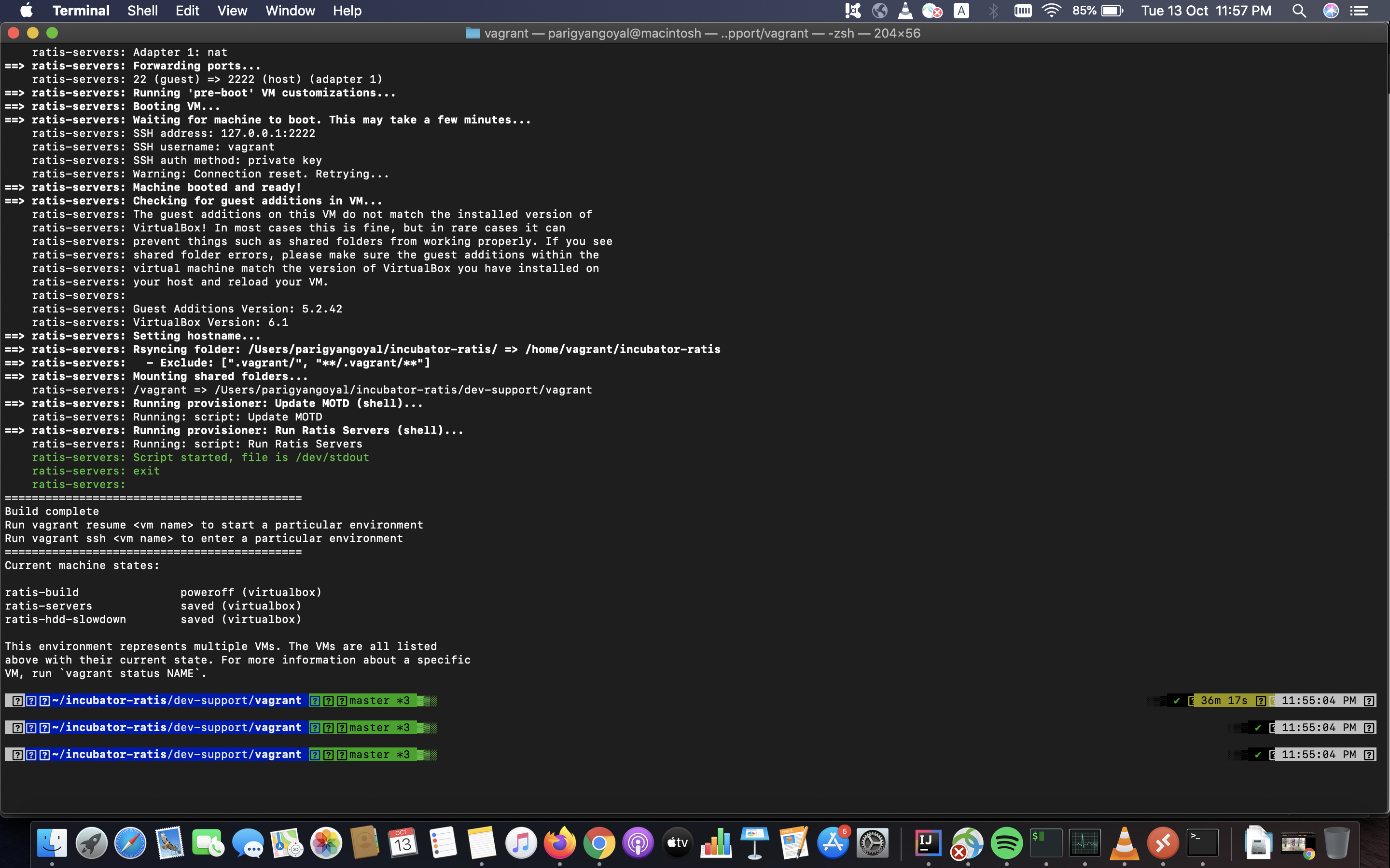 Screenshot 2020-10-13 at 11 57 46 PM