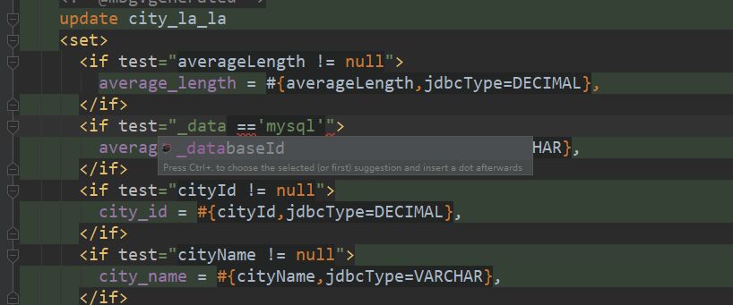 E%516 YAI8248}3~HHR3~FR