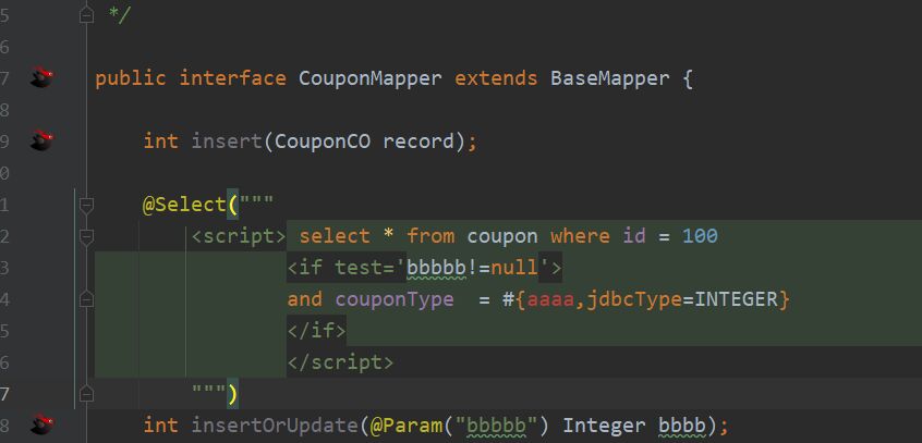 E3MZF@P677X 0_0Y$%BS)_H