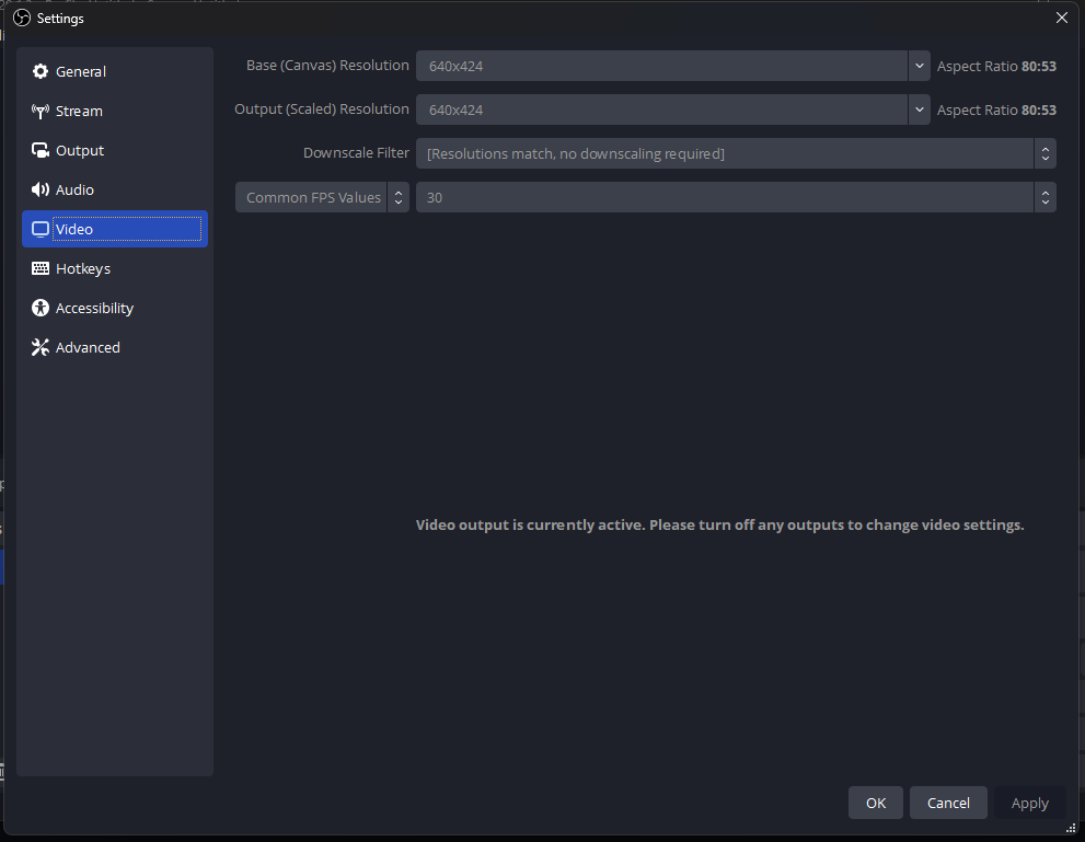 Unable to use OBS virtual camera · Issue 76 · puhitaku/mtplvcap · GitHub