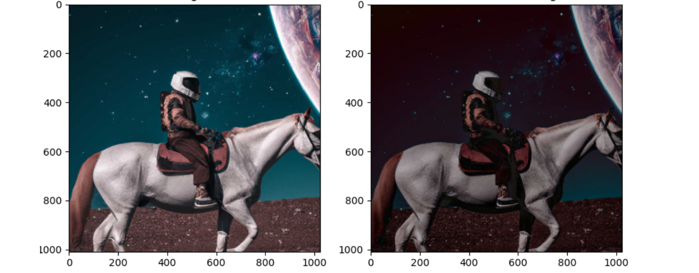 GitHub - Mohamed-Abdelkarem/Image-Processing-software: a software to ...