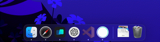 Kapture 2023-04-12 at 13 51 42