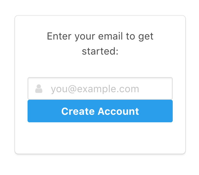 screen shot 2018-03-01 at 2 33 06 am