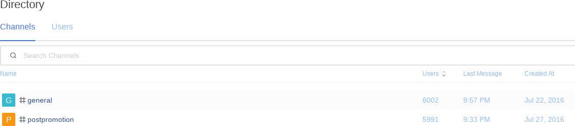 chat_number_users_big