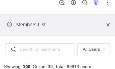 chat_users_channel