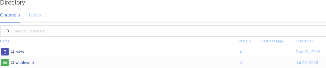 chat_number_users_small
