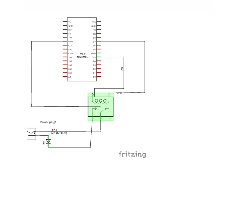 GitHub - siyamehta8544/Home_Automation_project