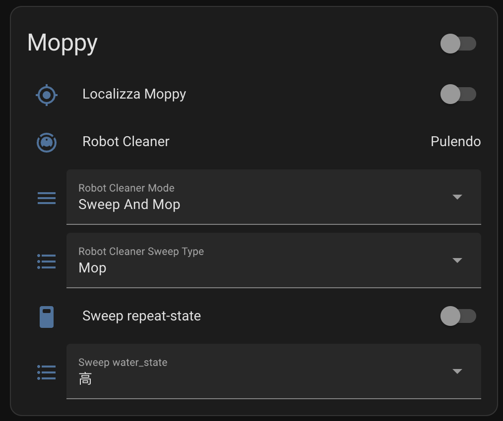 Support for Ijai vacuums · Issue 200 ·