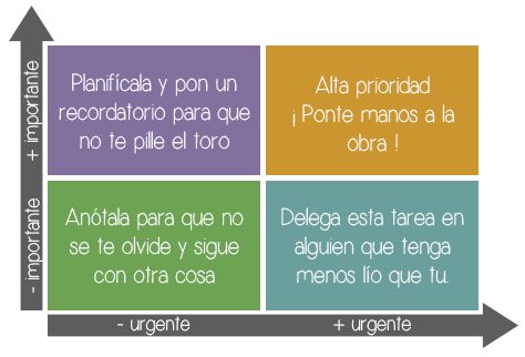 fe0a48fb696585d1c2e1331f65088729