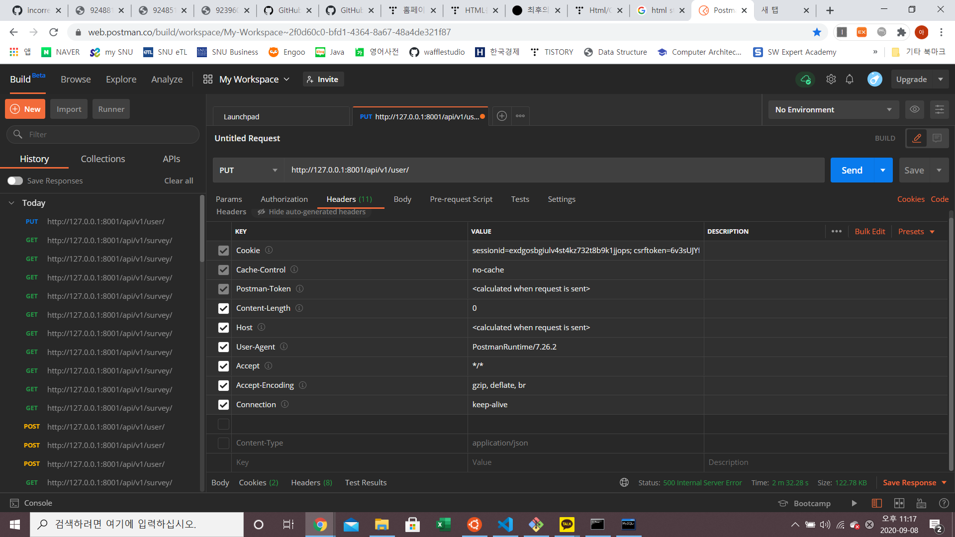 incorrect padding error · Issue #124 · wafflestudio/seminar-2020 · GitHub