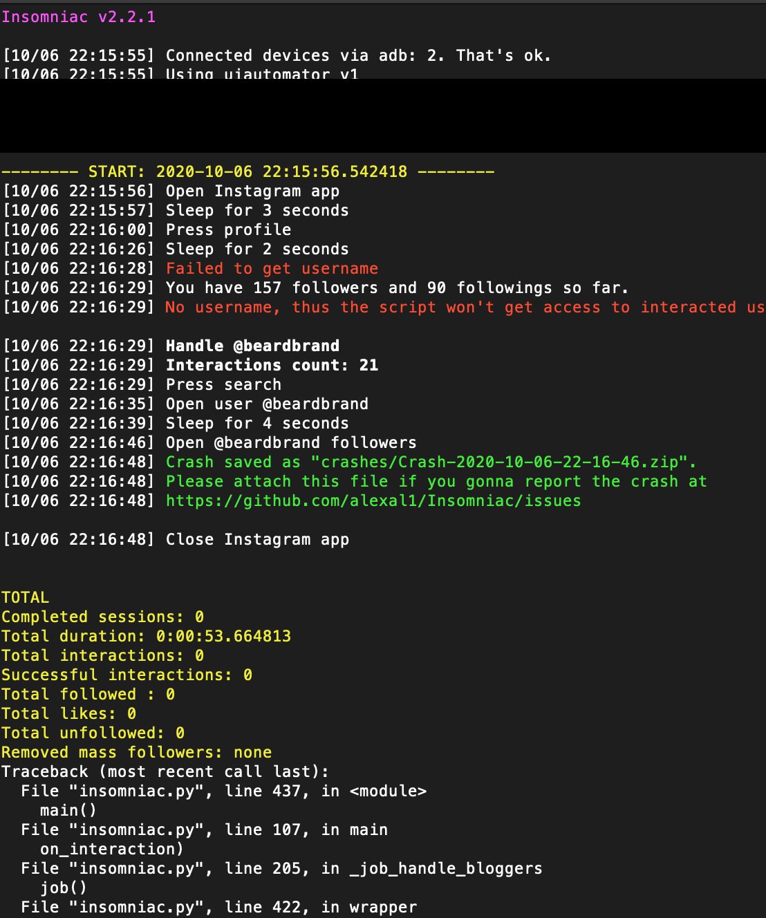 Screenshot 2020-10-06 at 22 17 22