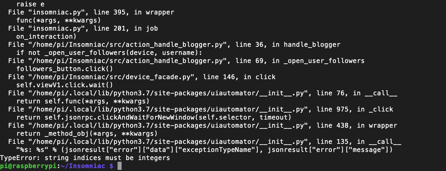 Screenshot 2020-10-06 at 22 17 29