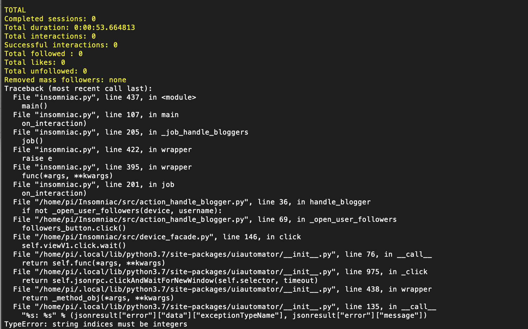 Screenshot 2020-10-08 at 20 45 31