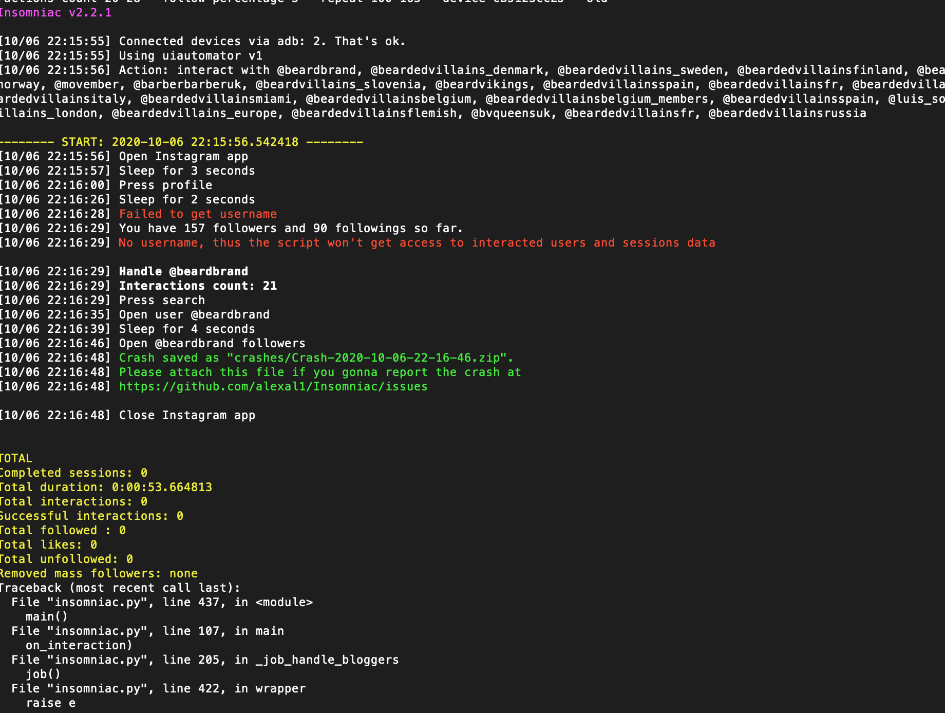 Screenshot 2020-10-08 at 20 45 22