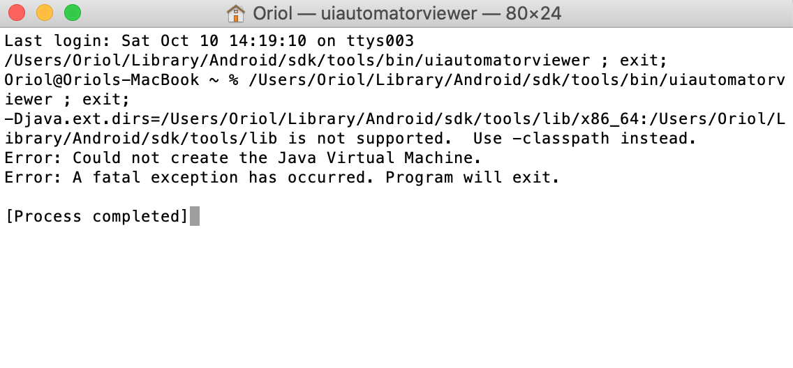 Screenshot 2020-10-10 at 14 21 02