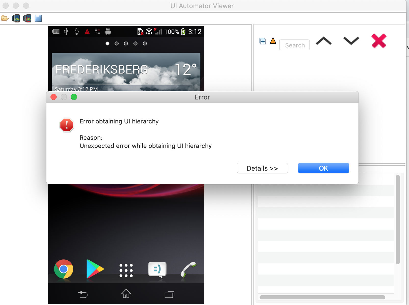 Screenshot 2020-10-10 at 15 12 14