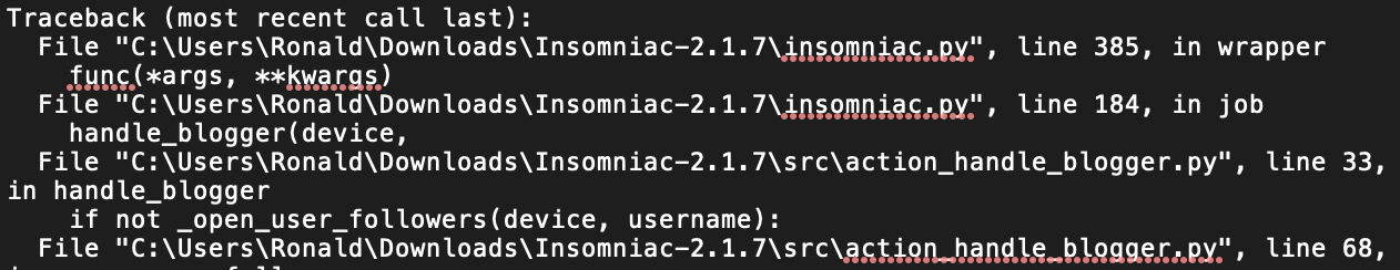 Screenshot 2020-10-24 at 00 05 30