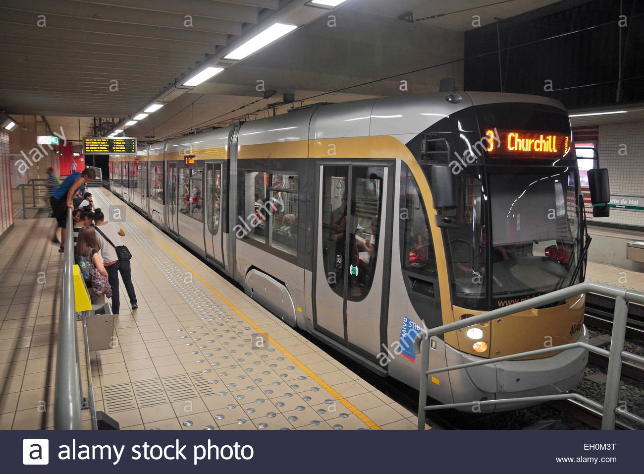 Public Transit Matsim Tram's role as A Public Transport in MATSim (or Transport Modelling ...