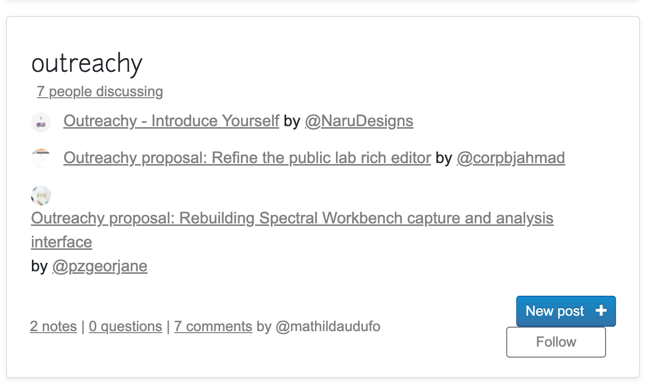 Screenshot 2022-03-10 at 09 39 53