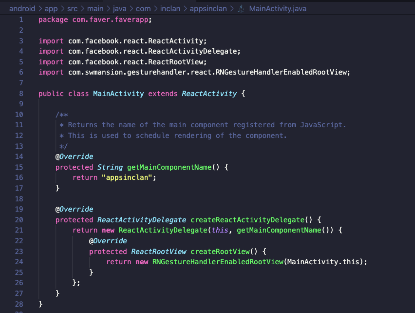 Screenshot at Aug 13 18-02-42