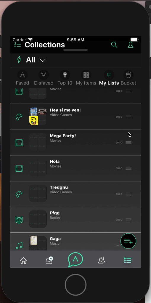 draggableFlatList_inside_modal