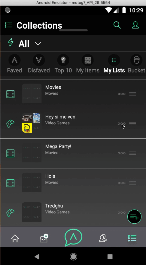 draggableFlatList_inside_modal_android