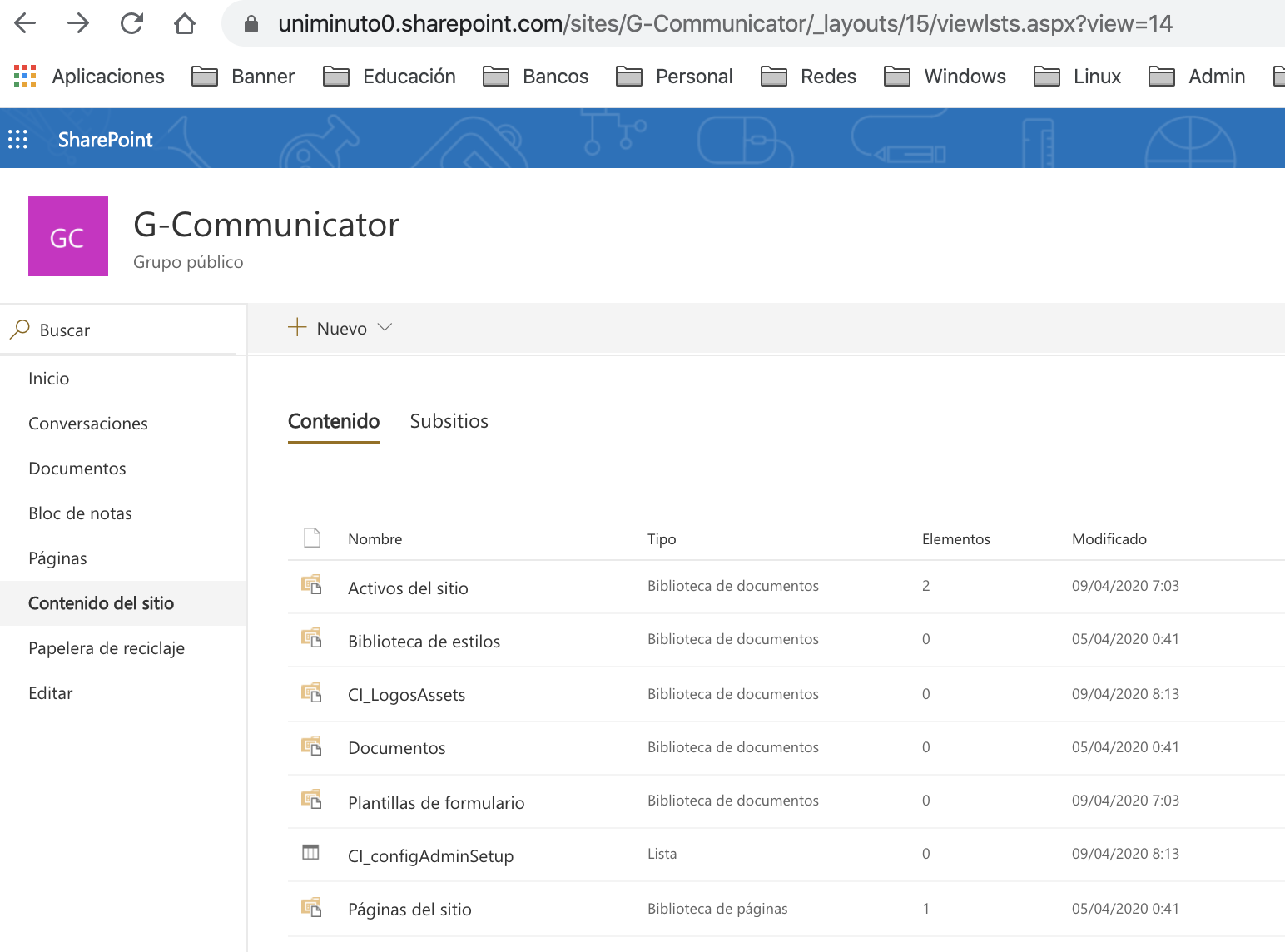 [BUG]: issue title · Issue #216 · microsoft/powerapps-tools · GitHub