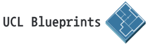 UCL Blueprints logo (2)