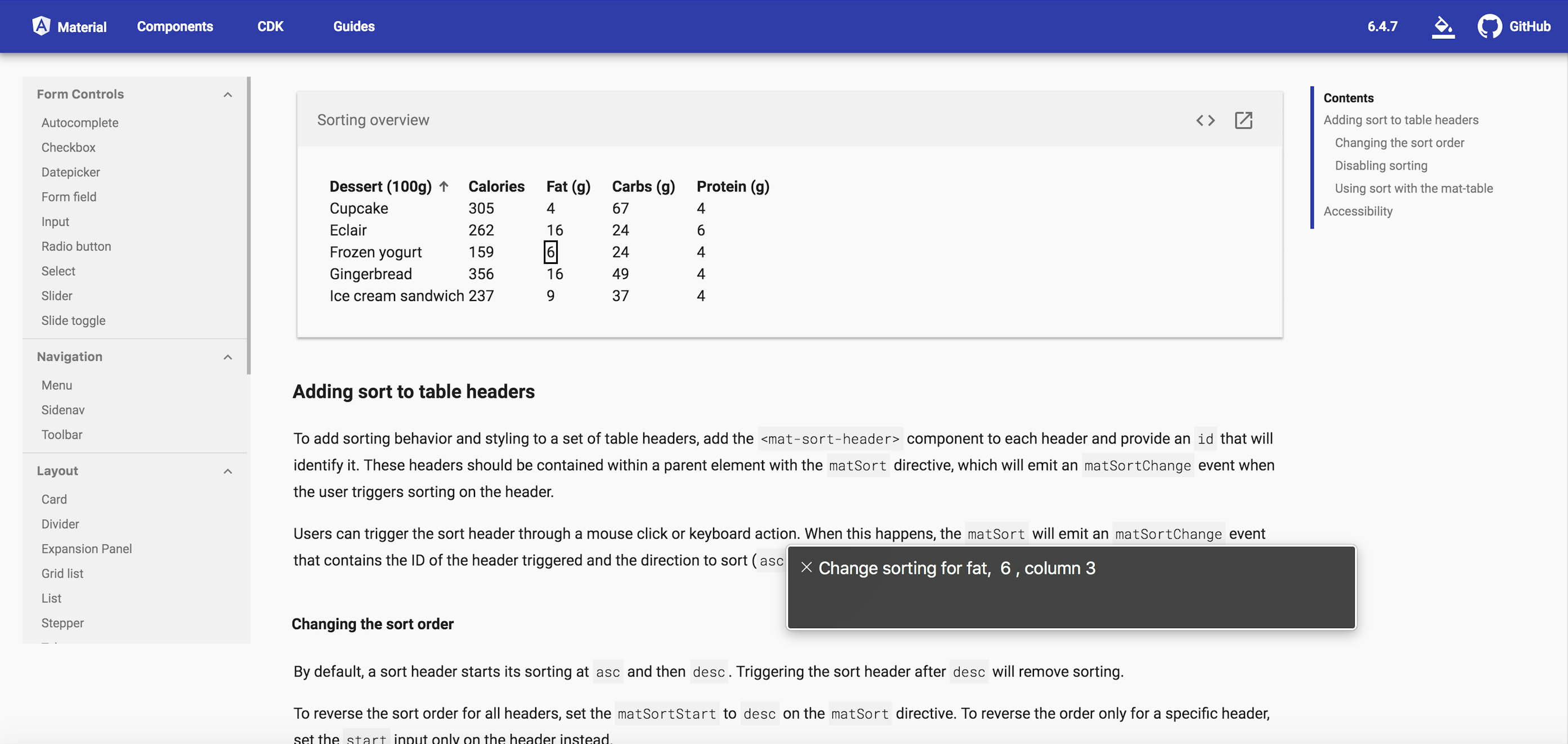screen shot 2018-09-06 at 11 06 47 am
