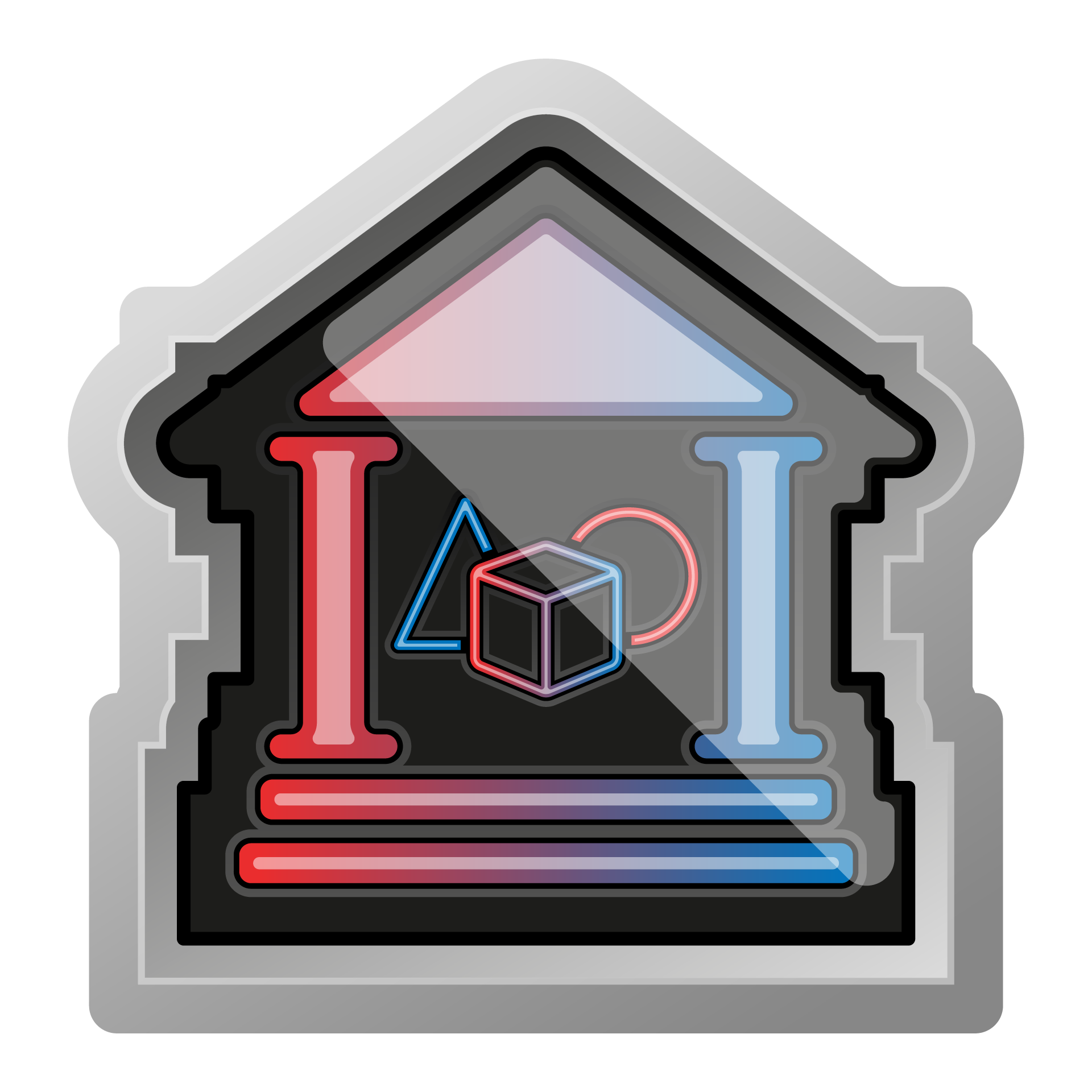 GitHub - leo-albergaria/wallet_java_bancodigital: Criando um Banco ...