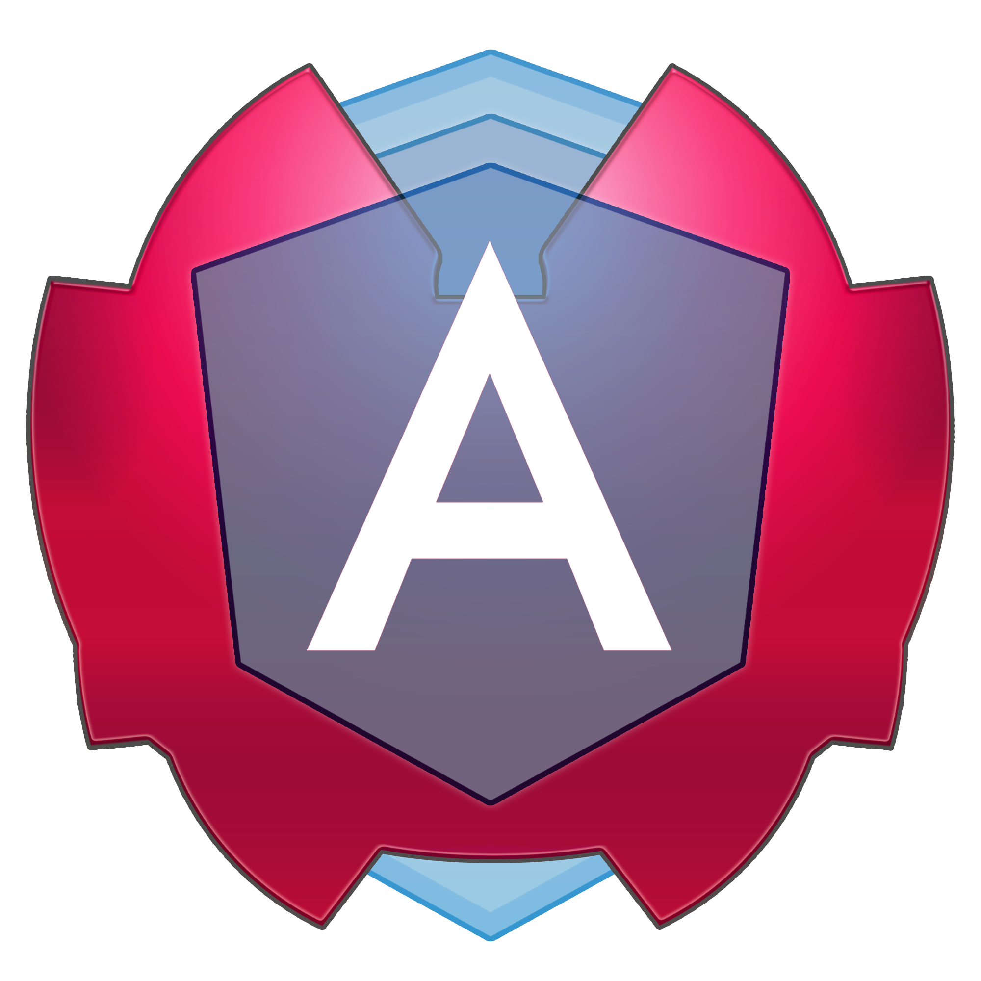 GitHub - leo-albergaria/learning_java_angular_ecommerce: Como criar um ...