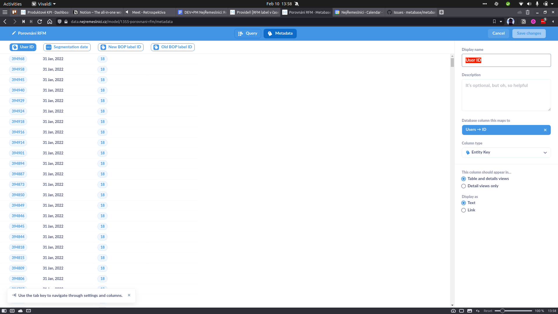 Screenshot from 2022-02-10 13-58-11