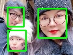 78870465-be901800-7a78-11ea-9744-4af4a9ab75a0