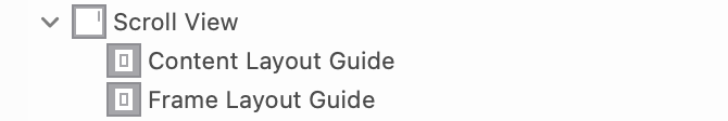 GitHub - haneulKimaa/iOS_study_layout: 🍎 iOS 레이아웃 뿌시기💪