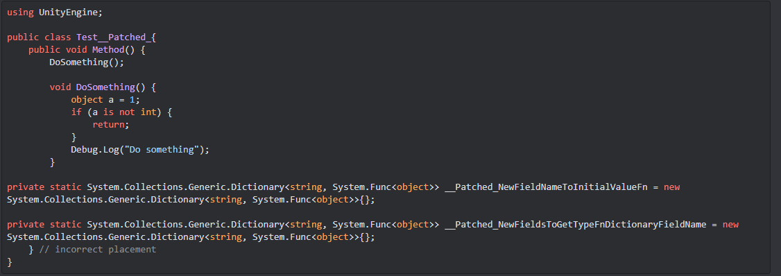 9e3db8d1-fb0a-474c-835d-18ae41c8beaa