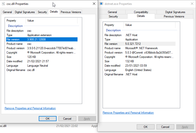 2023-04-05 08_58_35-Window
