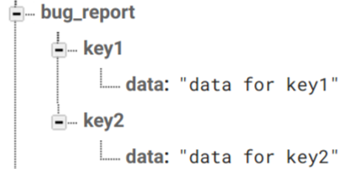 firebase-bug_report