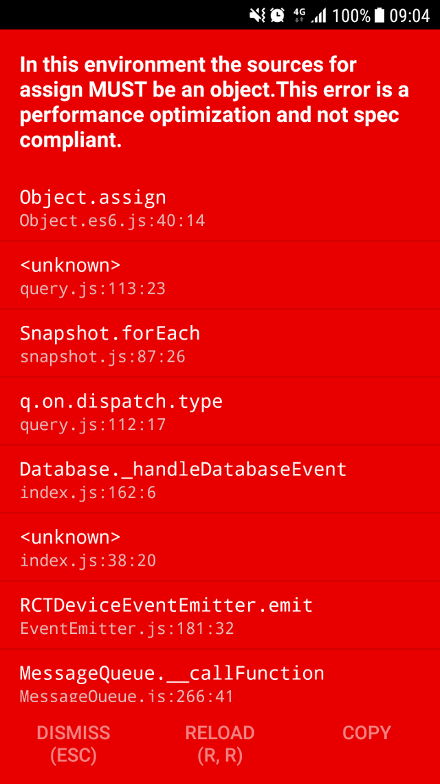 device-2017-08-10-090423
