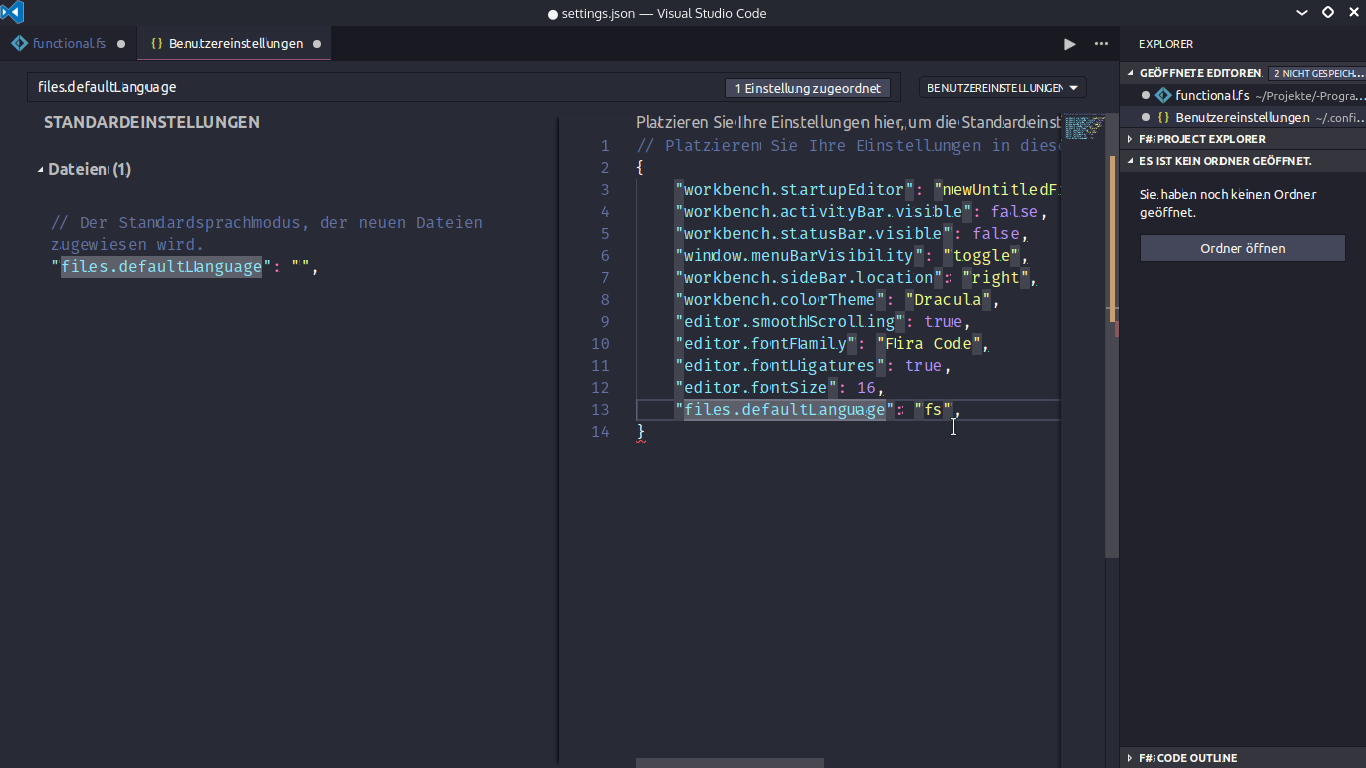 screenshot_20171011_142411