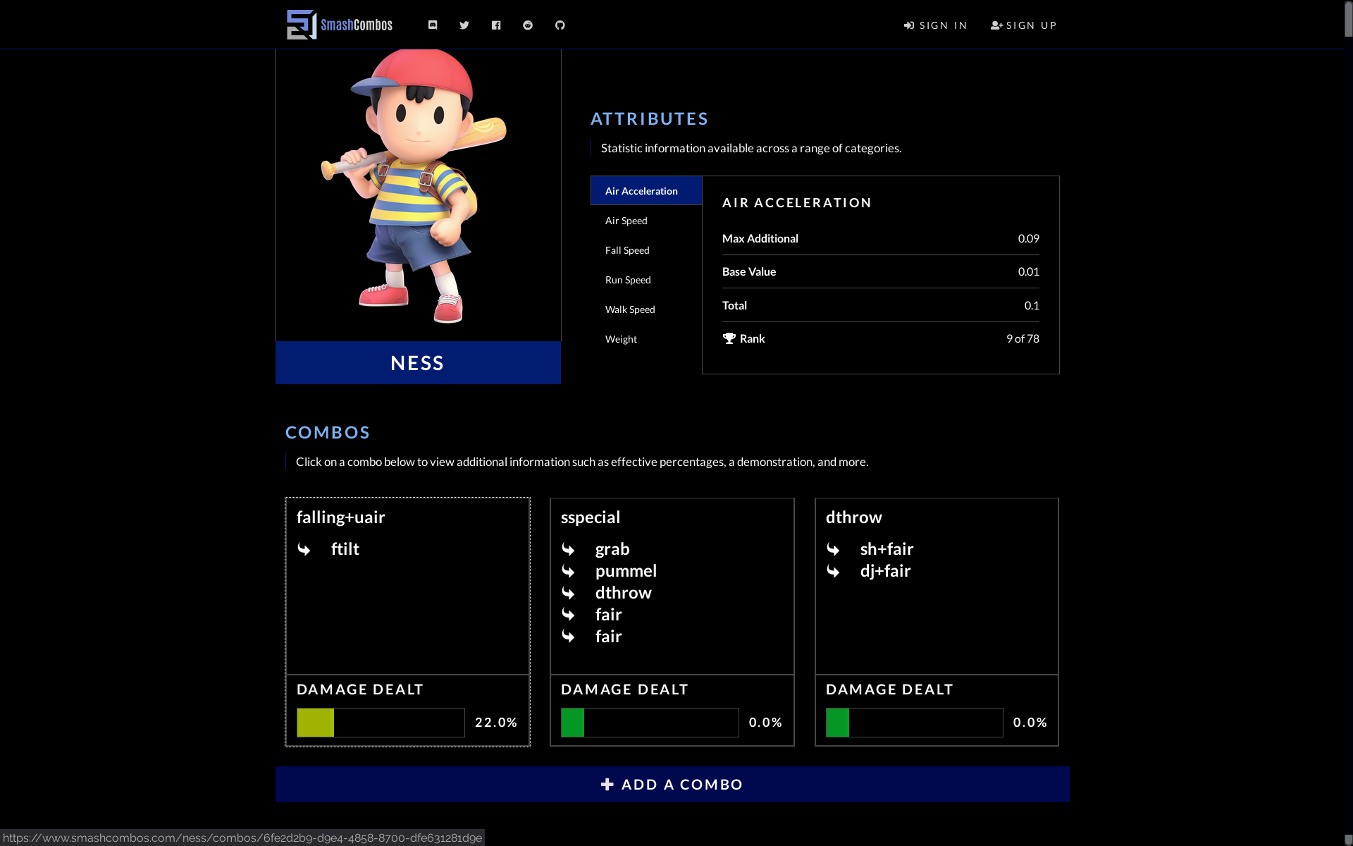 screenshot_20190202_164956