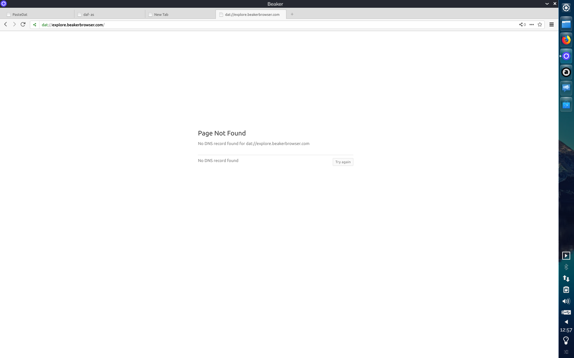 Screenshot_20190404_125744